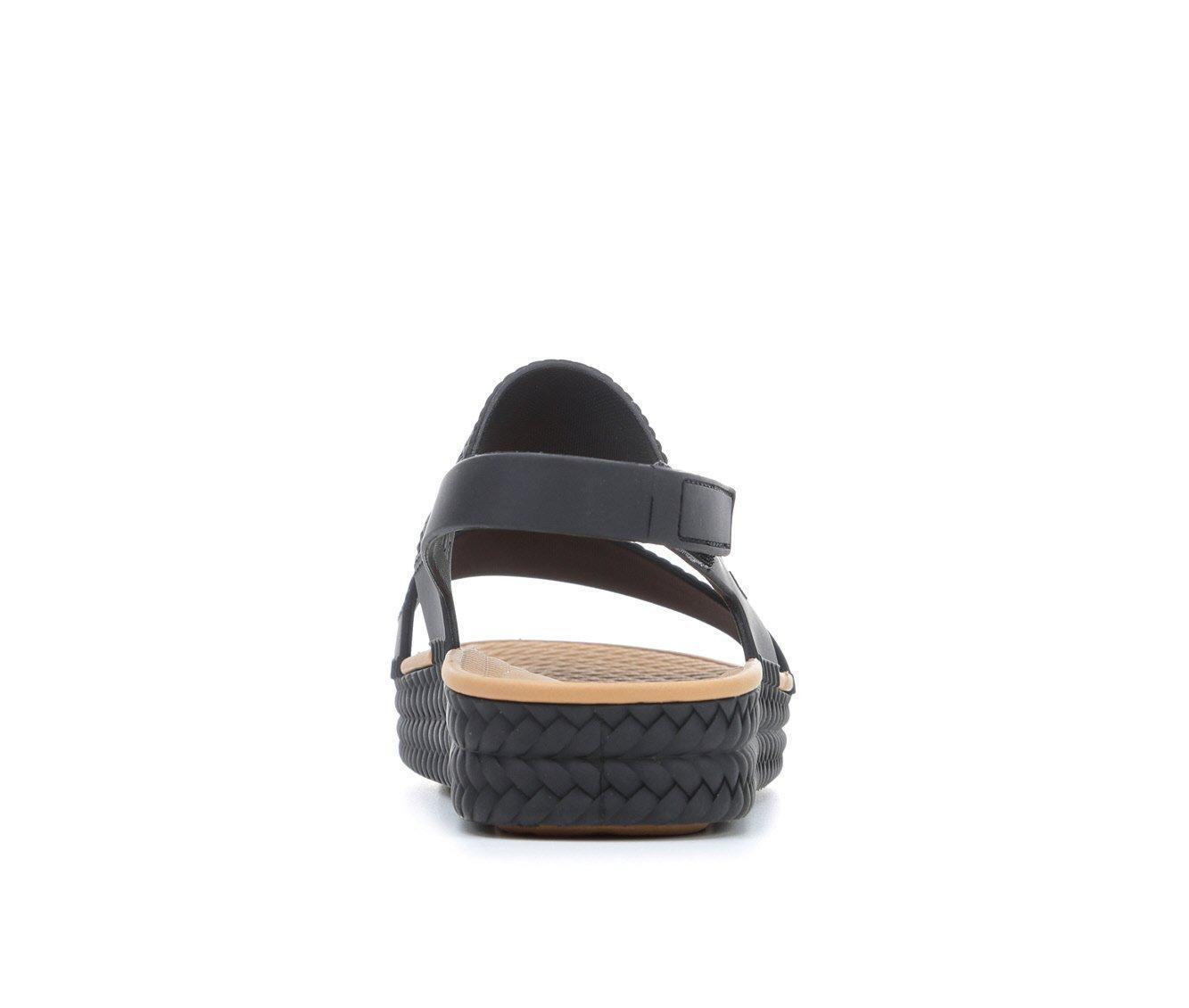 Women's Reef Water Vista Outdoor Sandals Product Image