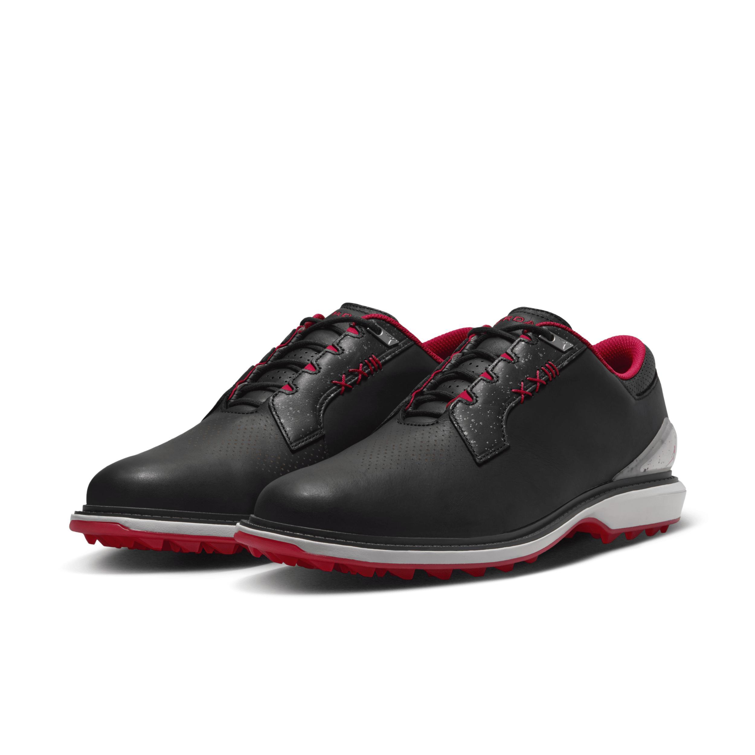 Men's Jordan ADG 5 Golf Shoes Product Image