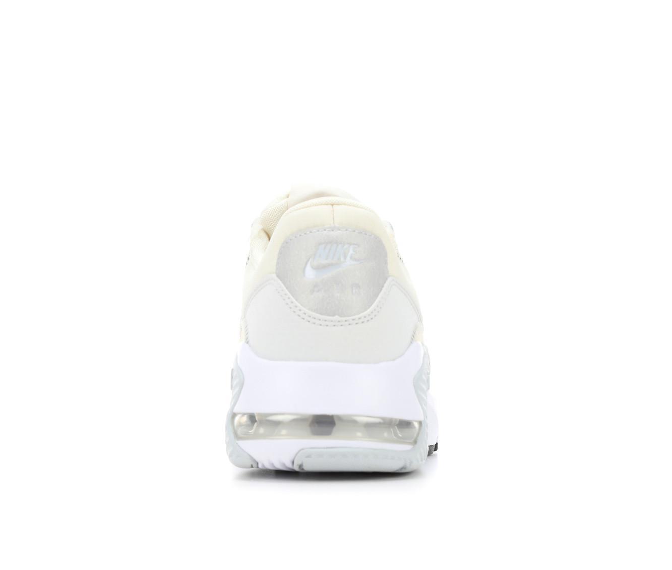 Women's Nike Air Max Excee Sneakers Product Image