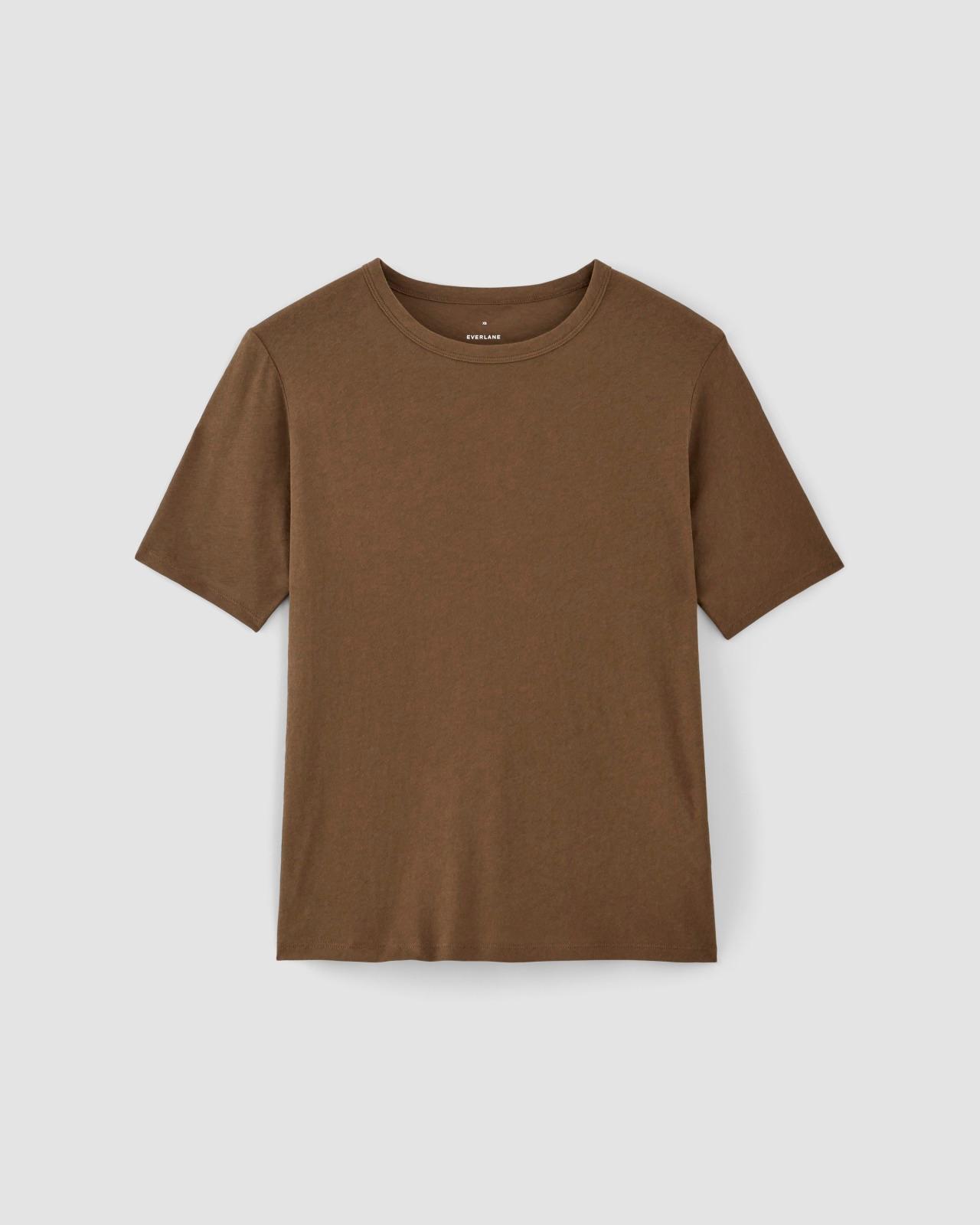 The Air Tee Product Image