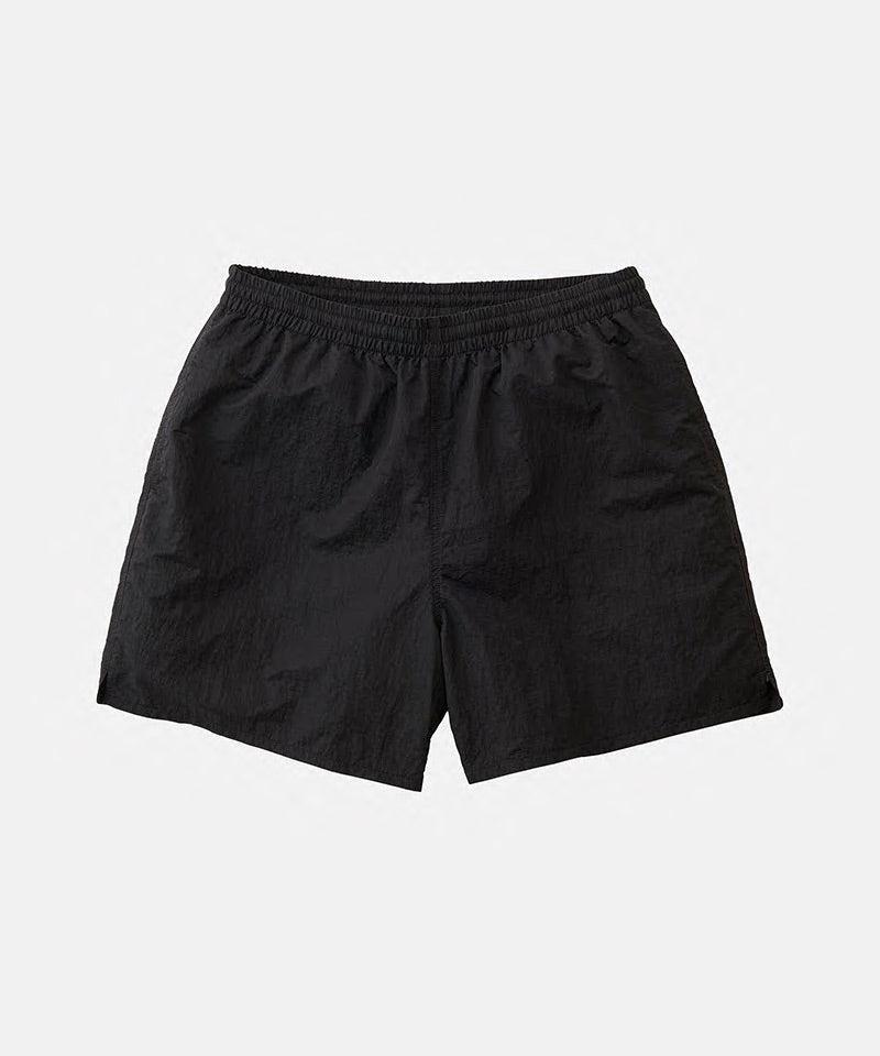 Tide Swim Short Unisex Product Image