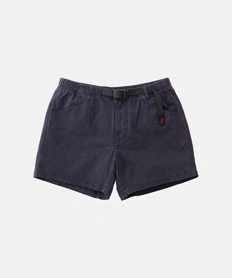 Very Short Female Product Image