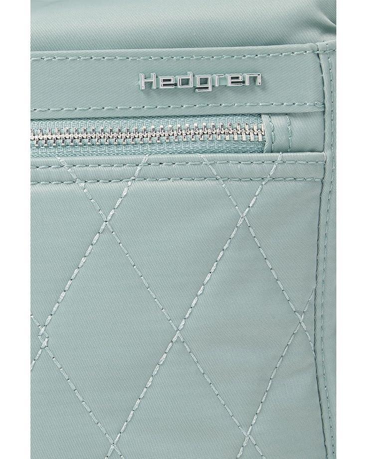 Eye RFID Shoulder Bag Product Image