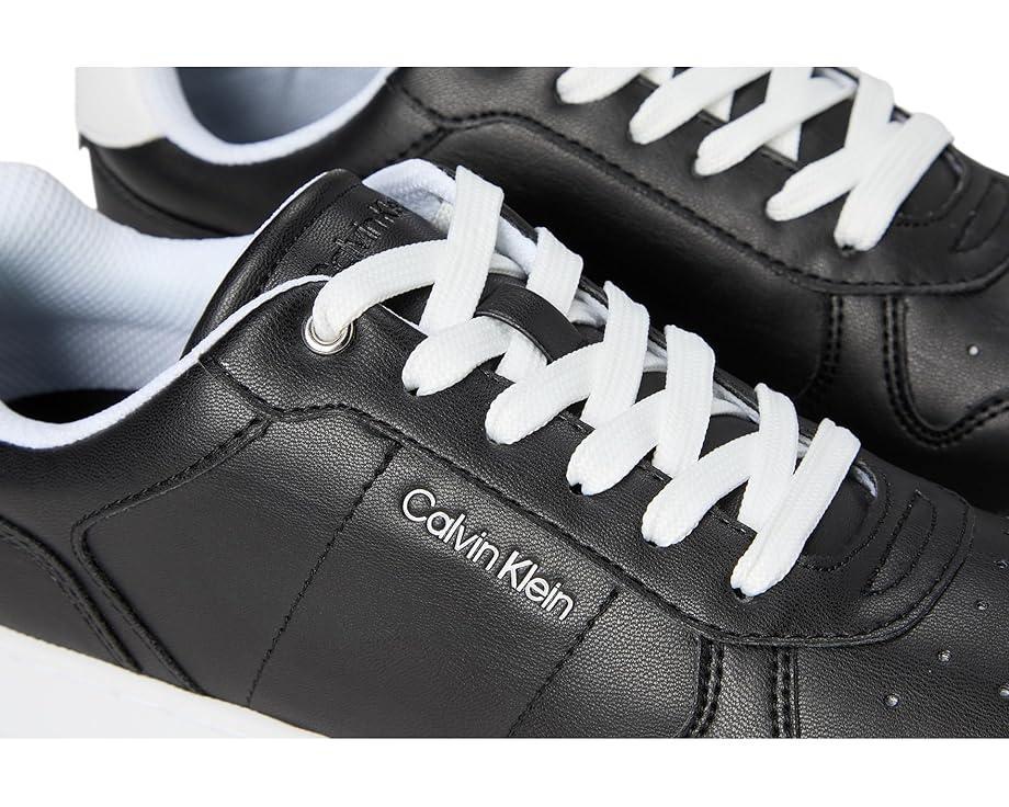 On-the-go Hands Free Slip-ins Max Cushioning Lite Aura - Quinn Product Image