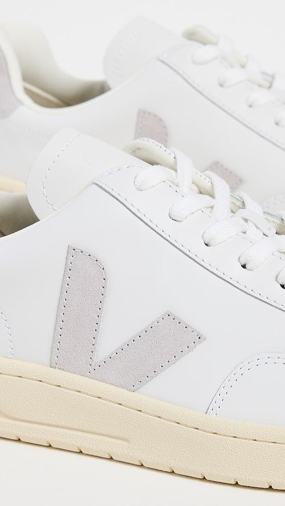 Veja V-12 Sneakers | Shopbop Product Image