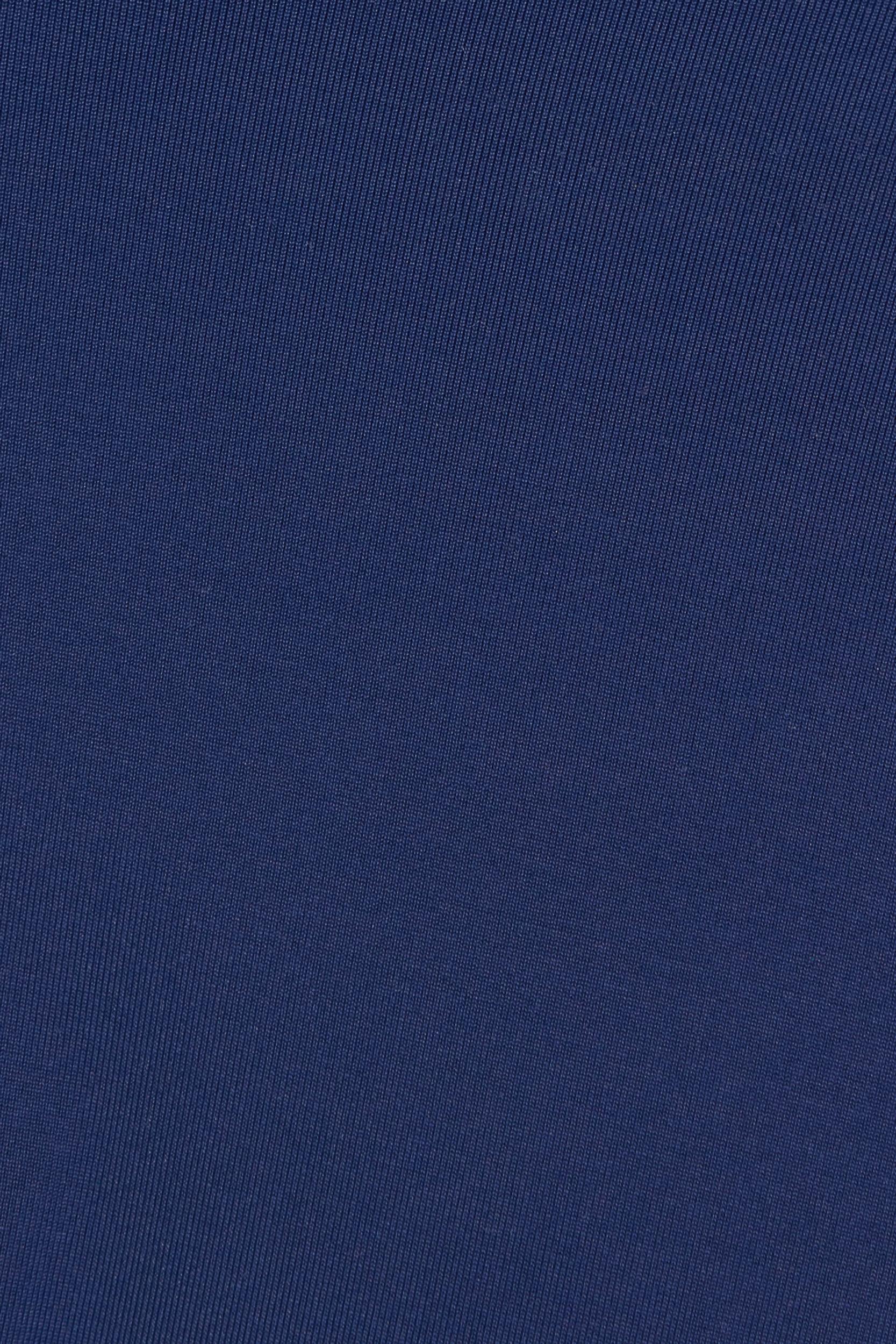 SoftActive Plunge Bodysuit Product Image