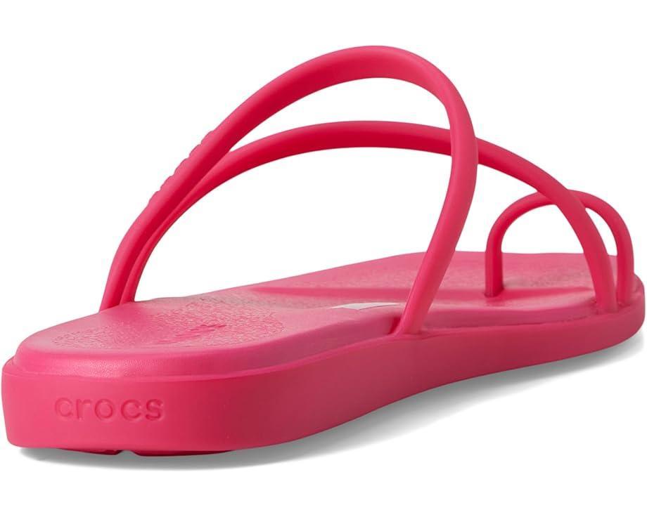 Miami Flip Flops Product Image