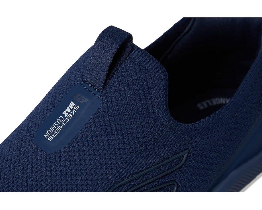 Max Cushioning Arch Fit 2.0 Cambridge Hands Free Slip-Ins Product Image