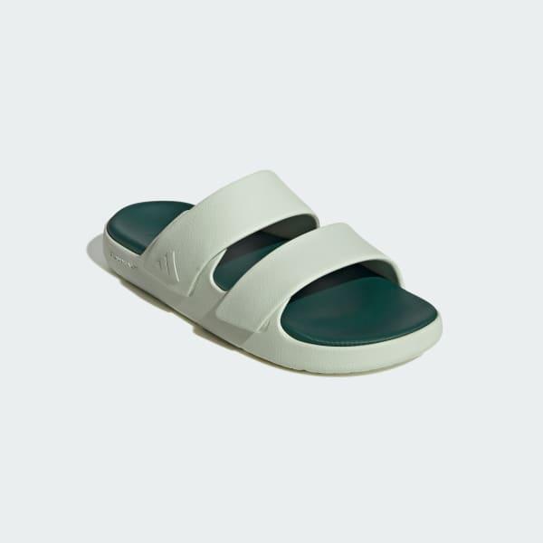 Znscape Sandals Product Image