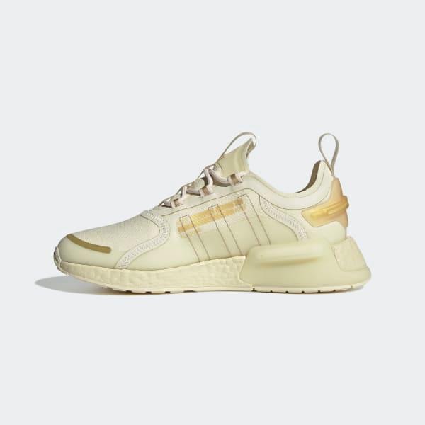 NMD_V3 Shoes Product Image