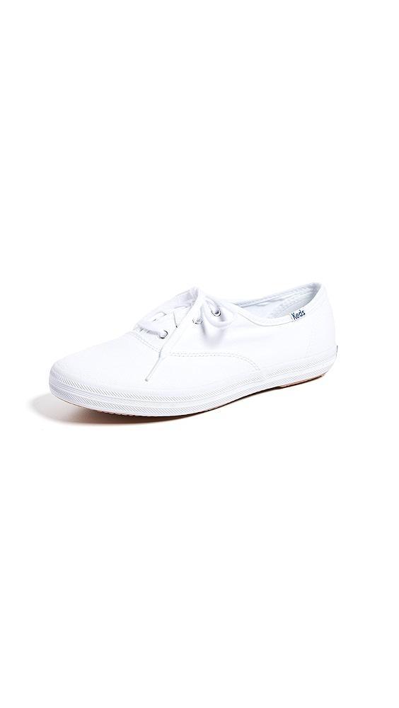 Keds Champion Sneaker | Shopbop Product Image