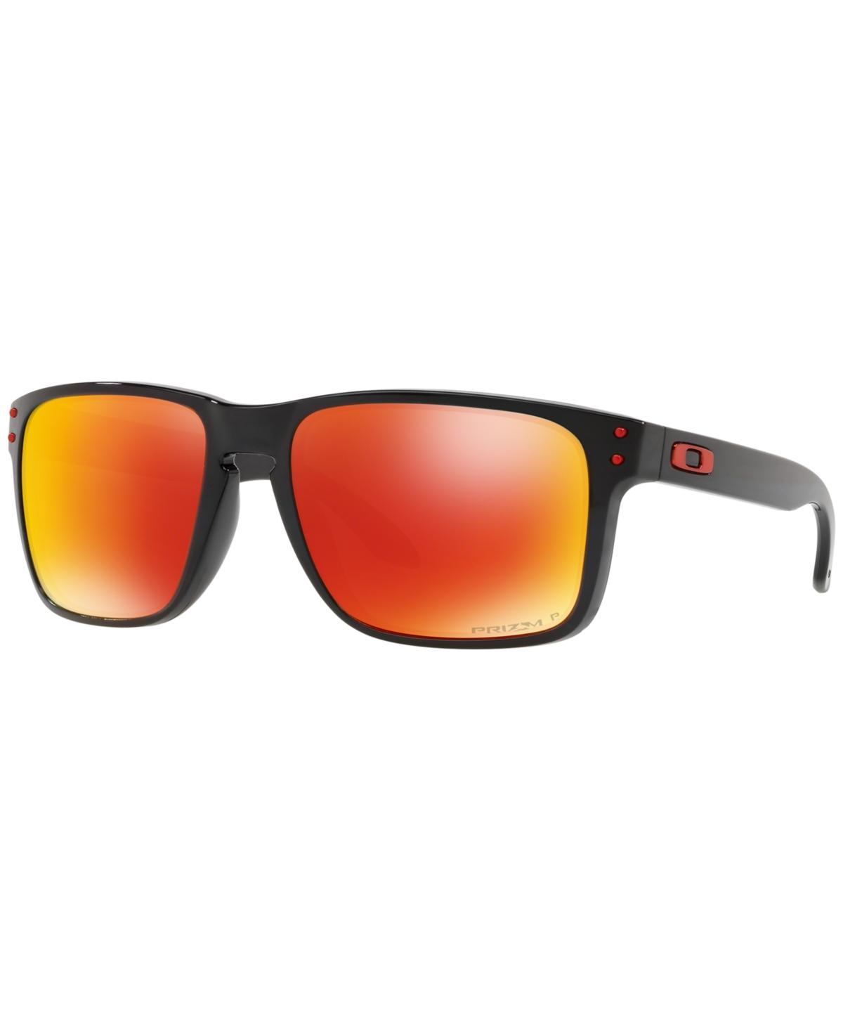 Oakley Mens Holbrook Xl Sunglasses Product Image