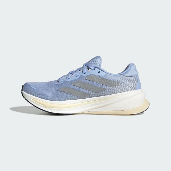 Supernova Rise 2 Running Shoes Product Image