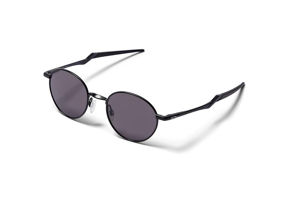 Oakley Men's Terrigal Sunglasses Product Image