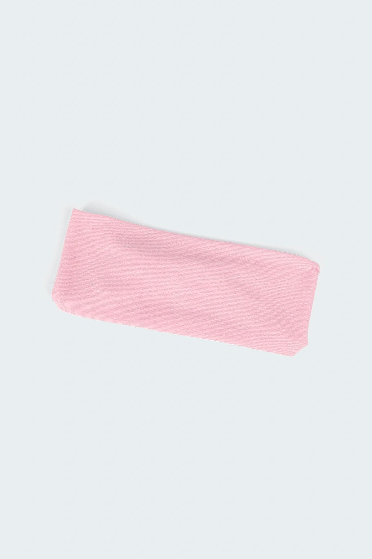 Take On The Day Headband Product Image