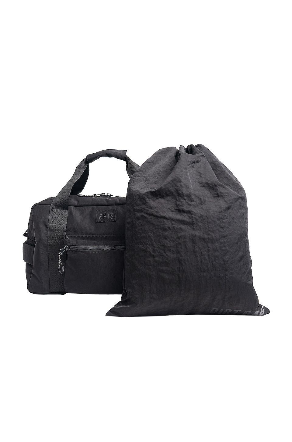 The Sport Duffle BEIS Product Image