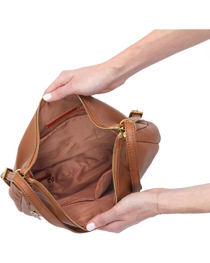 Grant Backpack Product Image