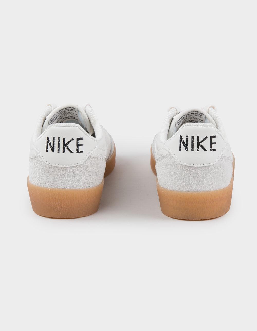 NIKE Killshot 2 Womens Shoes Product Image