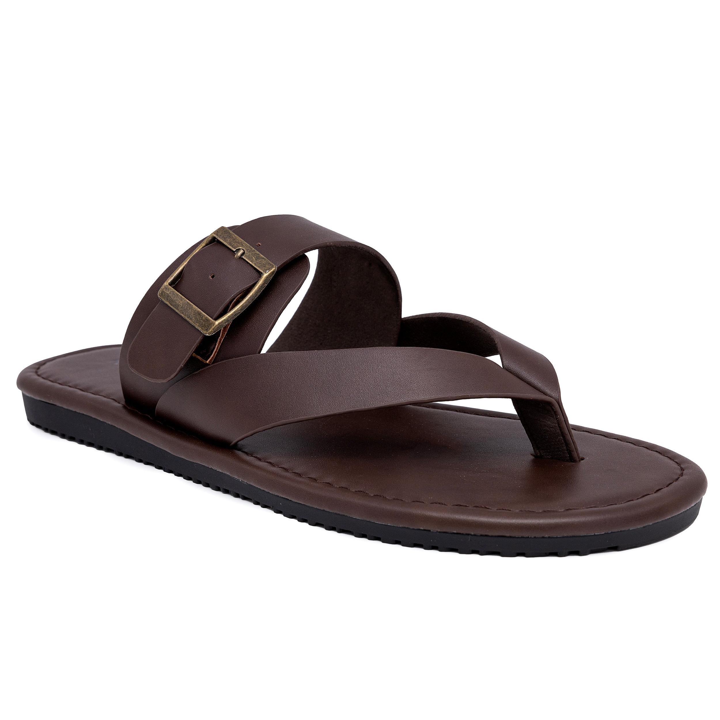 Chanson Sandal Product Image
