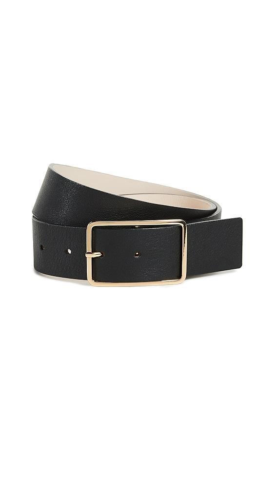 B-Low The Belt Milla Belt | Shopbop Product Image