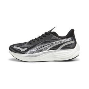 Velocity NITRO™ 3 Men's Running Shoes Product Image