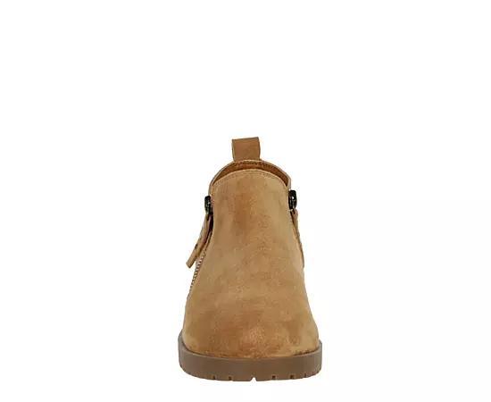 Michael By Shannon Womens Ginny Boot Product Image