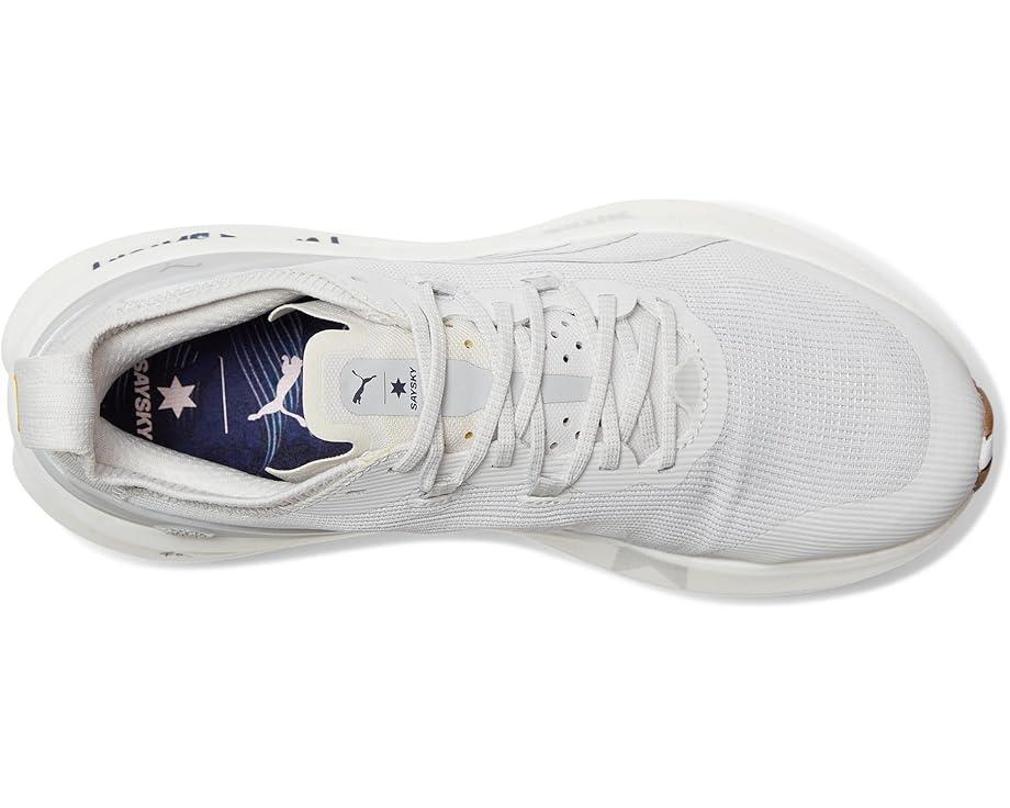 Velocity Nitro Running Shoes Product Image