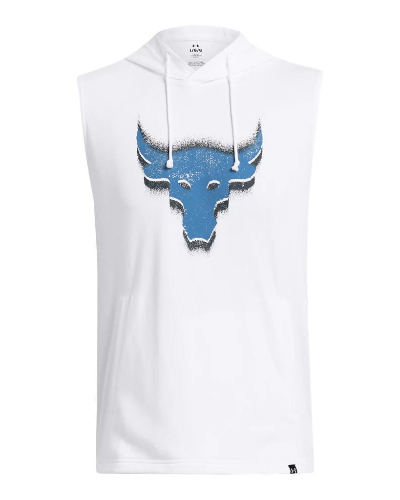 Project Rock Fleece Payoff Product Image