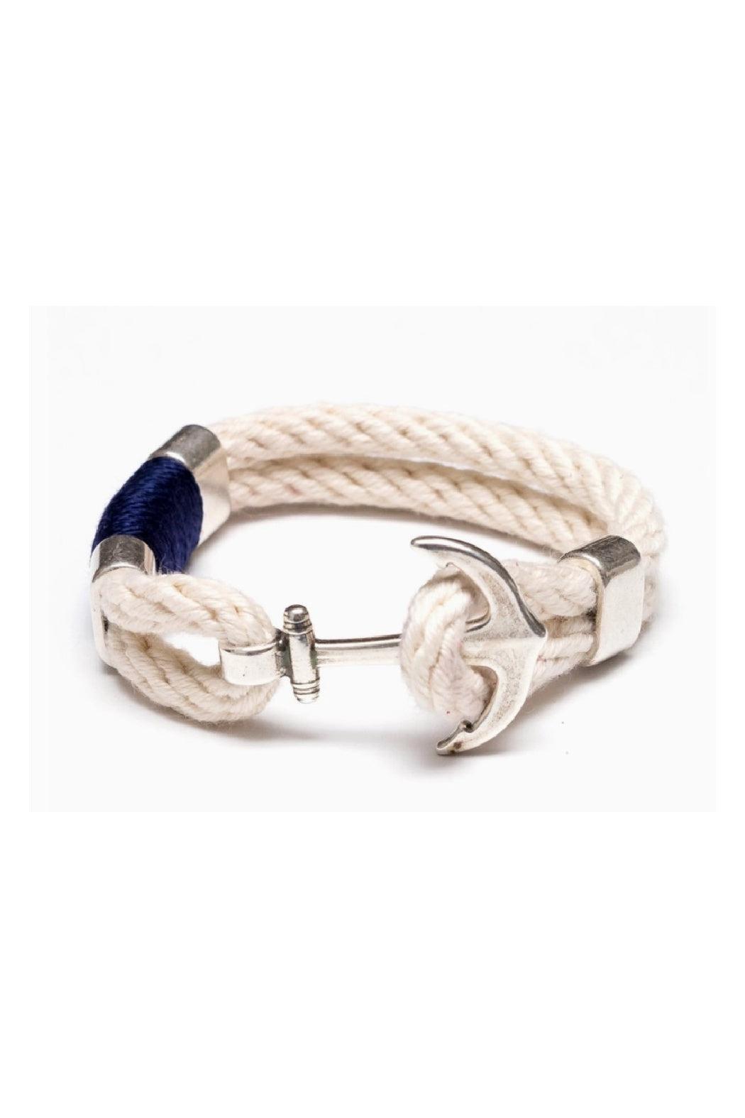 Waverly Bracelet Product Image
