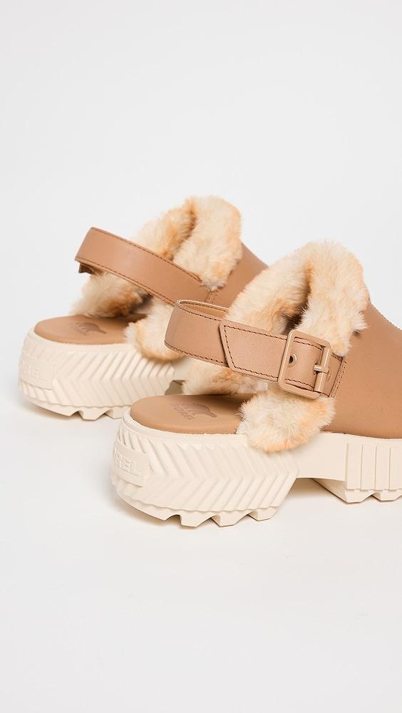 Sorel Ona Ave Shoes | Shopbop Product Image