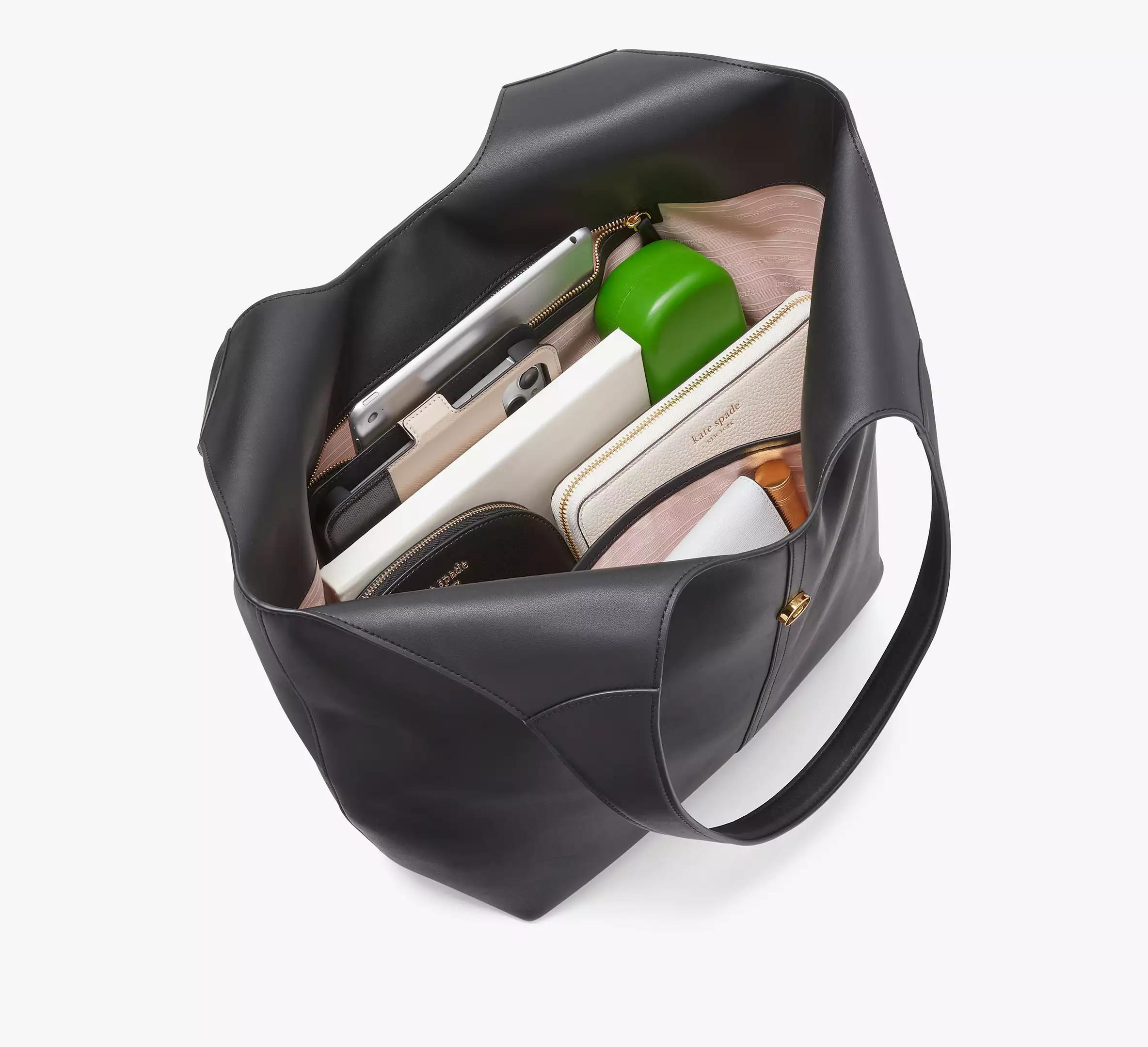 Dakota Tote Product Image