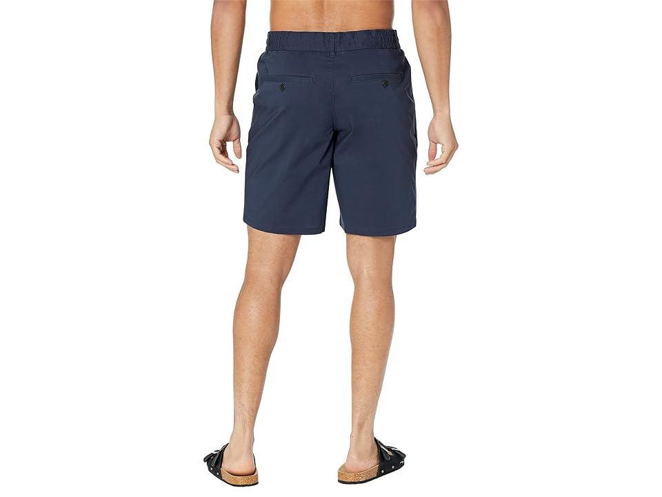 Oakley Men's In The Moment Shorts Product Image