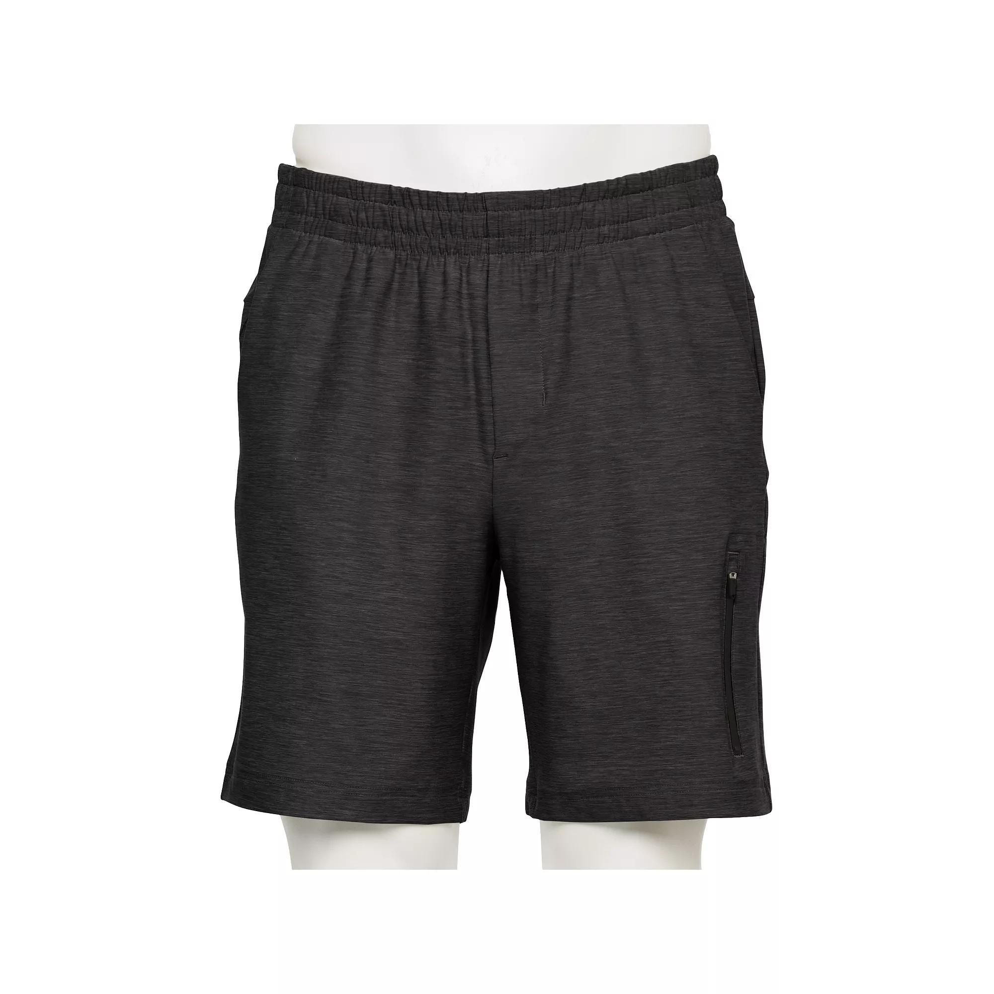 Men's FLX Wander 9-in. Shorts,  Product Image