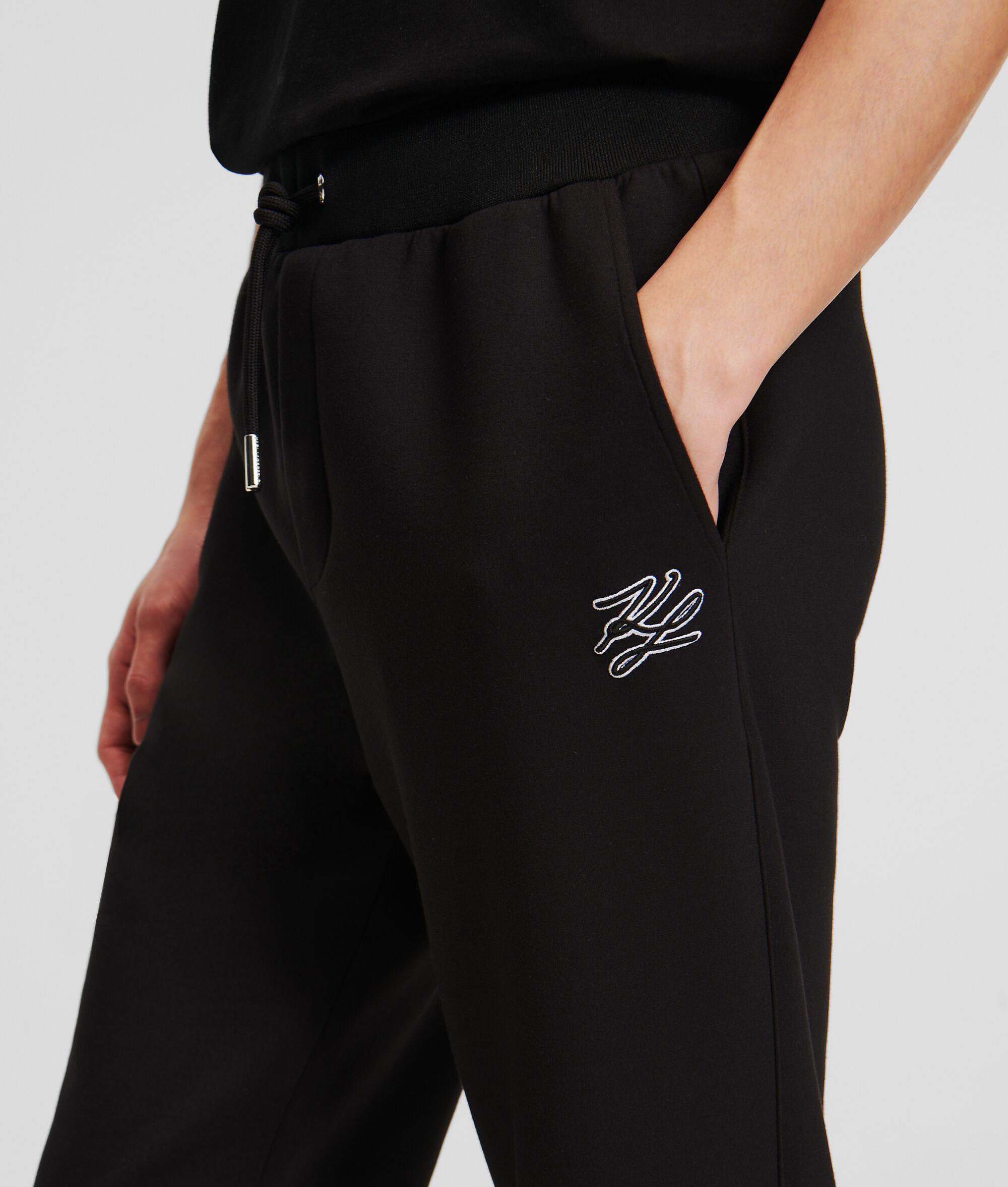 SWEAT PANTS Product Image