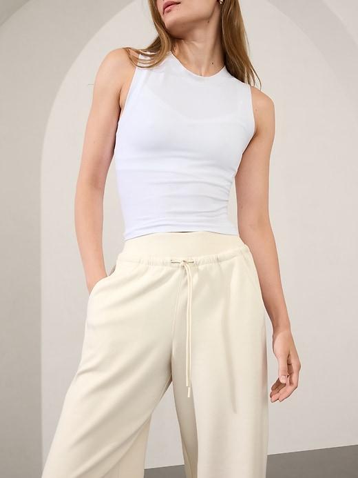 Allure High Rise Pant Product Image