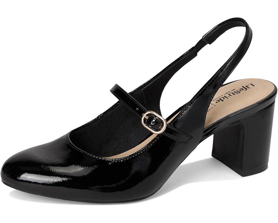 LifeStride Product Image