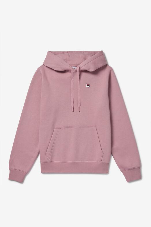Classic Hoodie Product Image