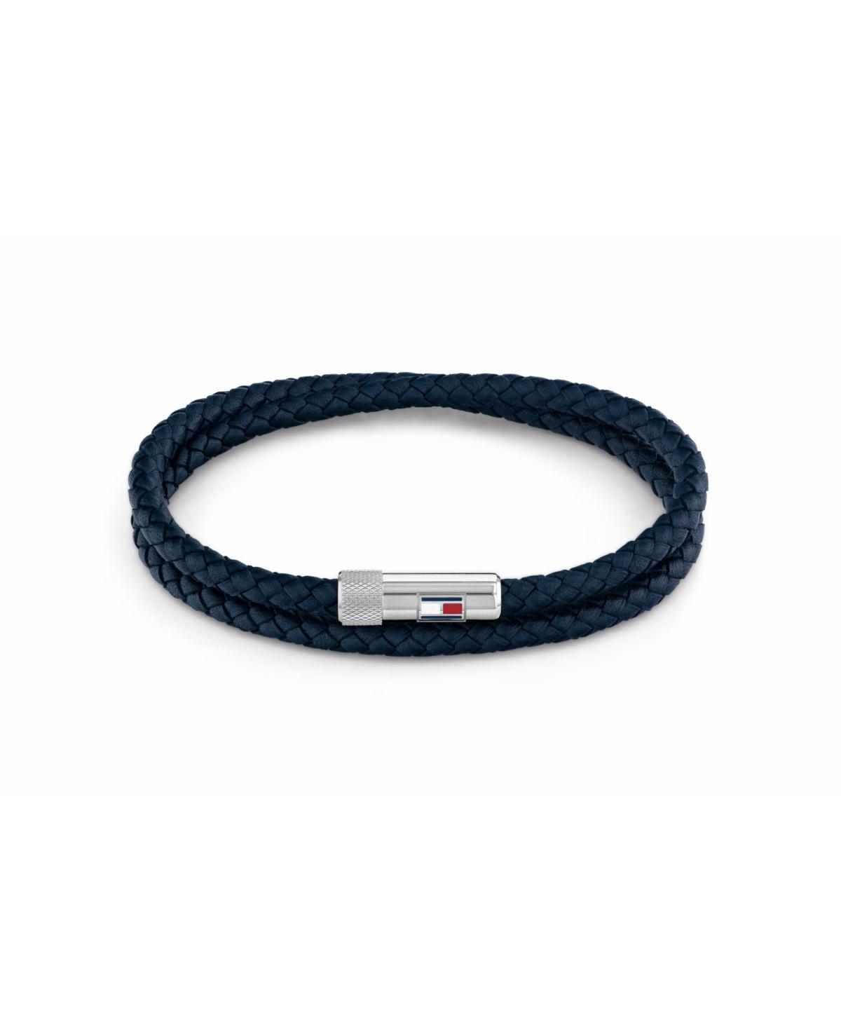 Tommy Hilfiger Mens Bracelet Product Image