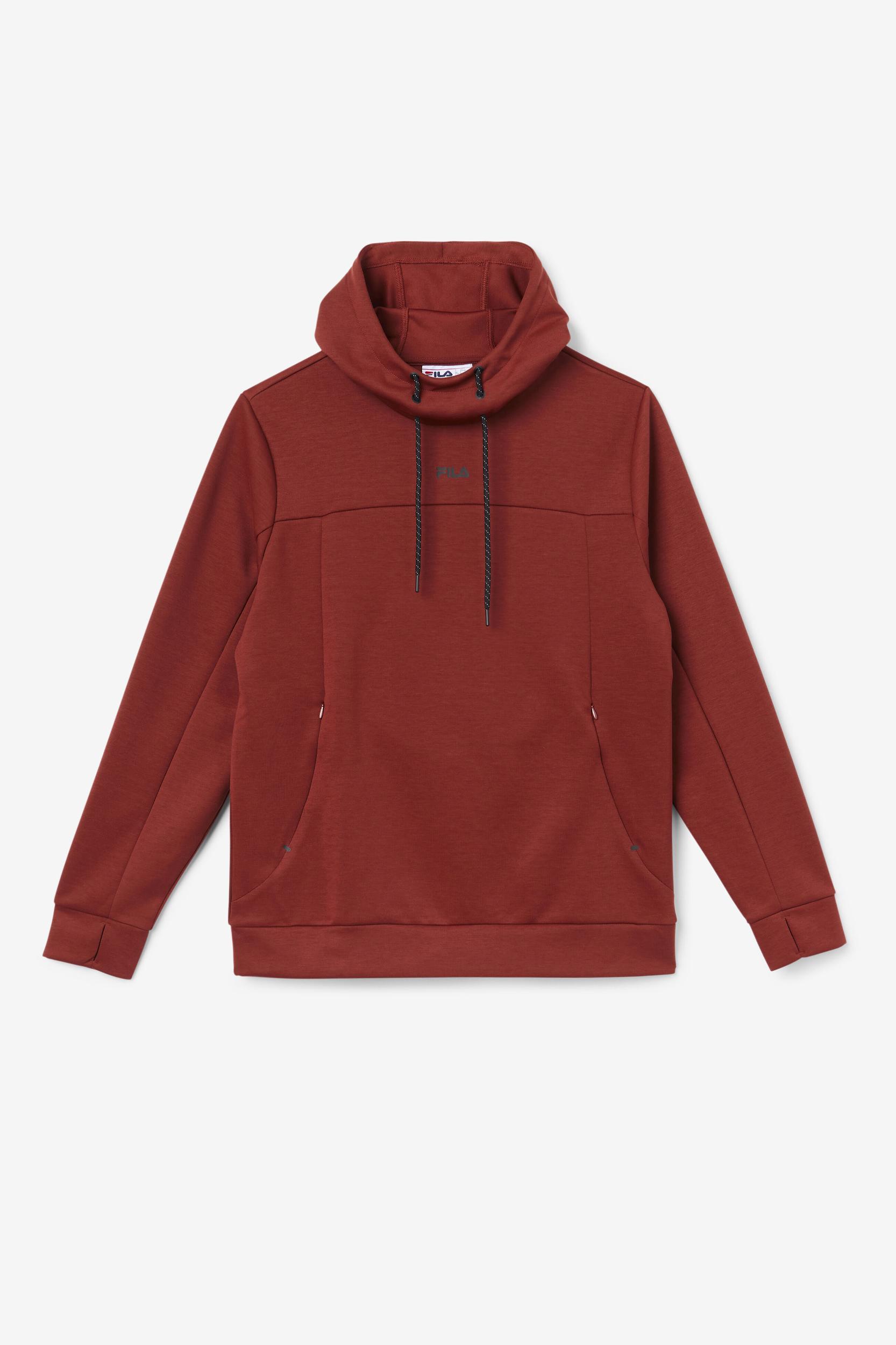 Aadheen Hoodie Product Image