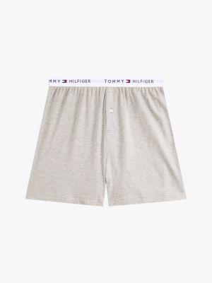 Cotton Classics Boxer Single Pack Product Image