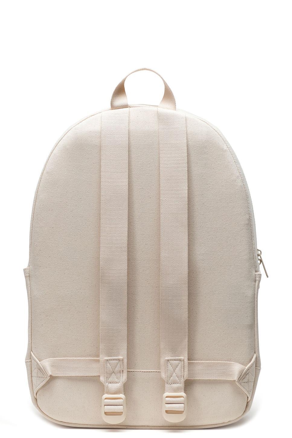 Pacific Daypack Herschel Supply Co. Product Image