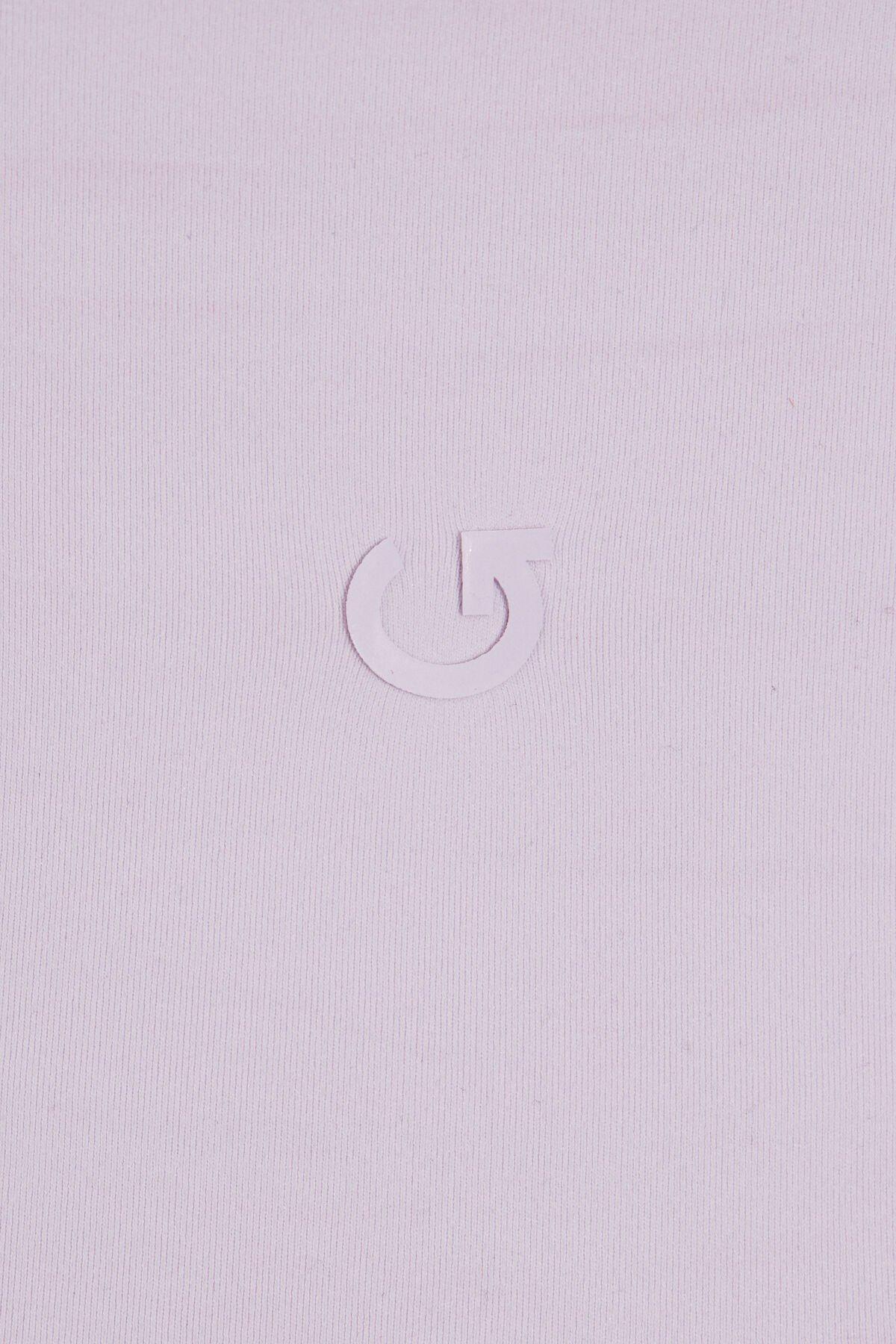 SoftActive Open Back Bra Product Image