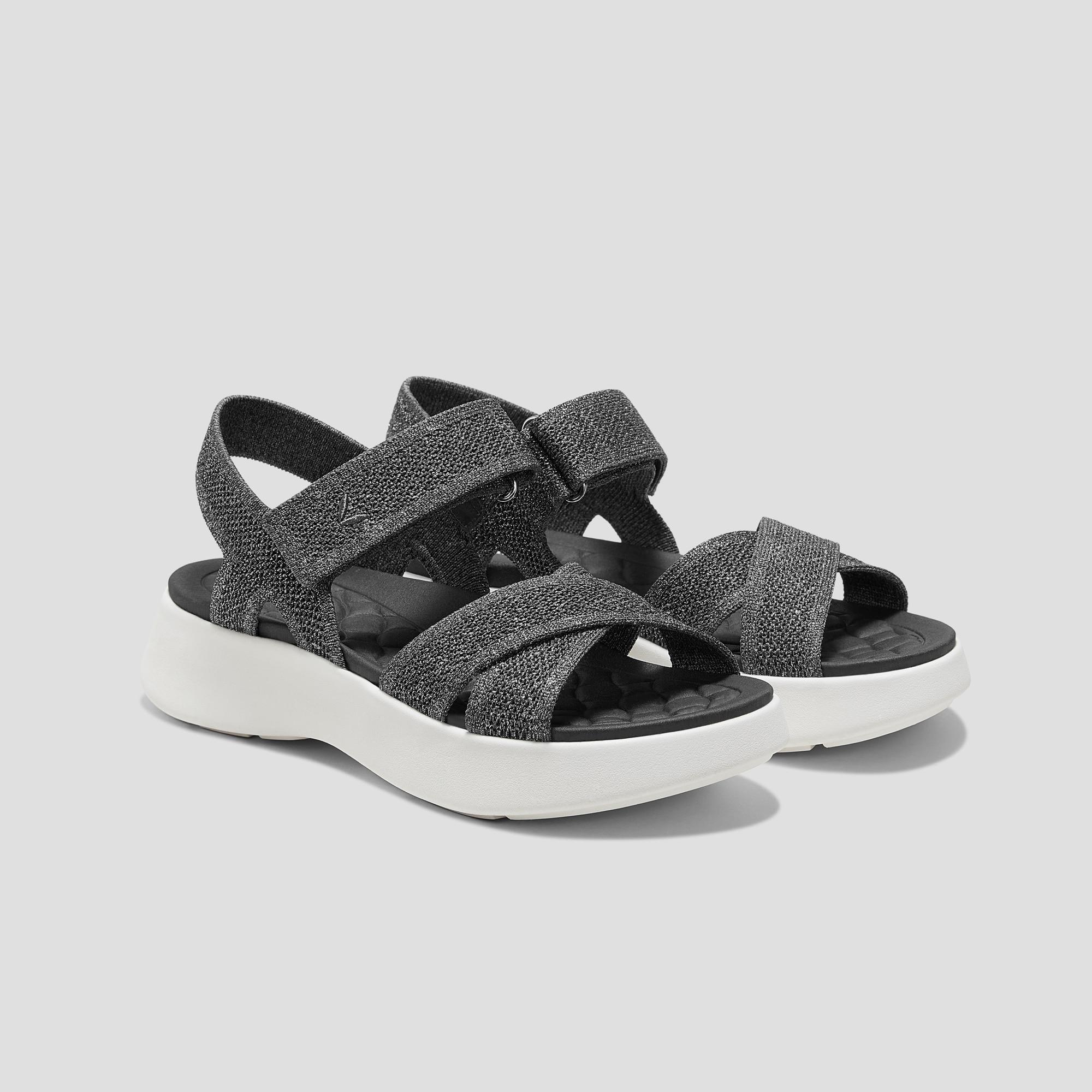 Sport Sandals (Kiara) Product Image