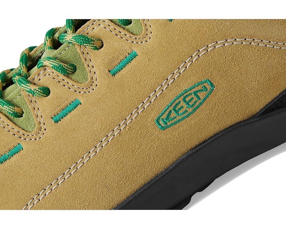 MSRP: $129.95(15% OFF) Product Image