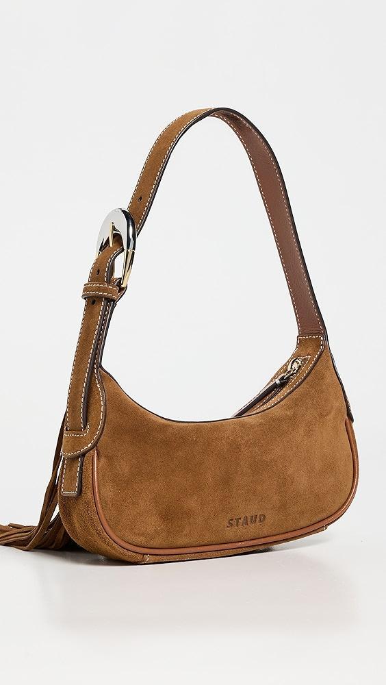 STAUD Lennox Bag | Shopbop Product Image