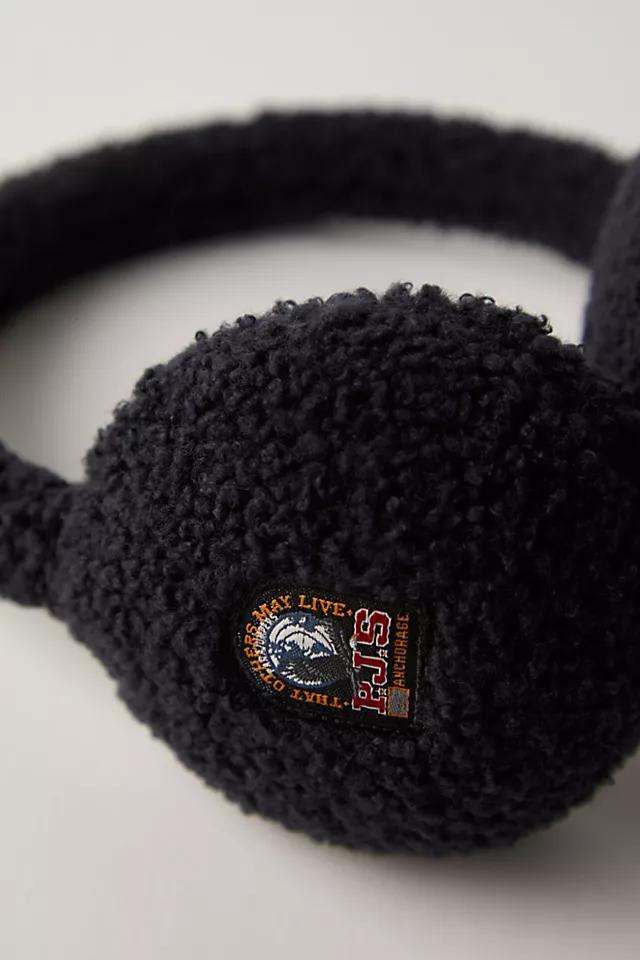 Parajumpers Power Earmuffs Product Image