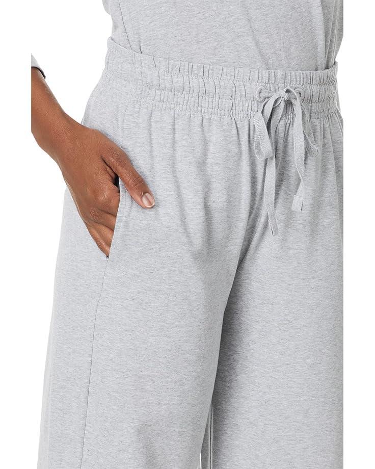 Airplane Jogger Product Image
