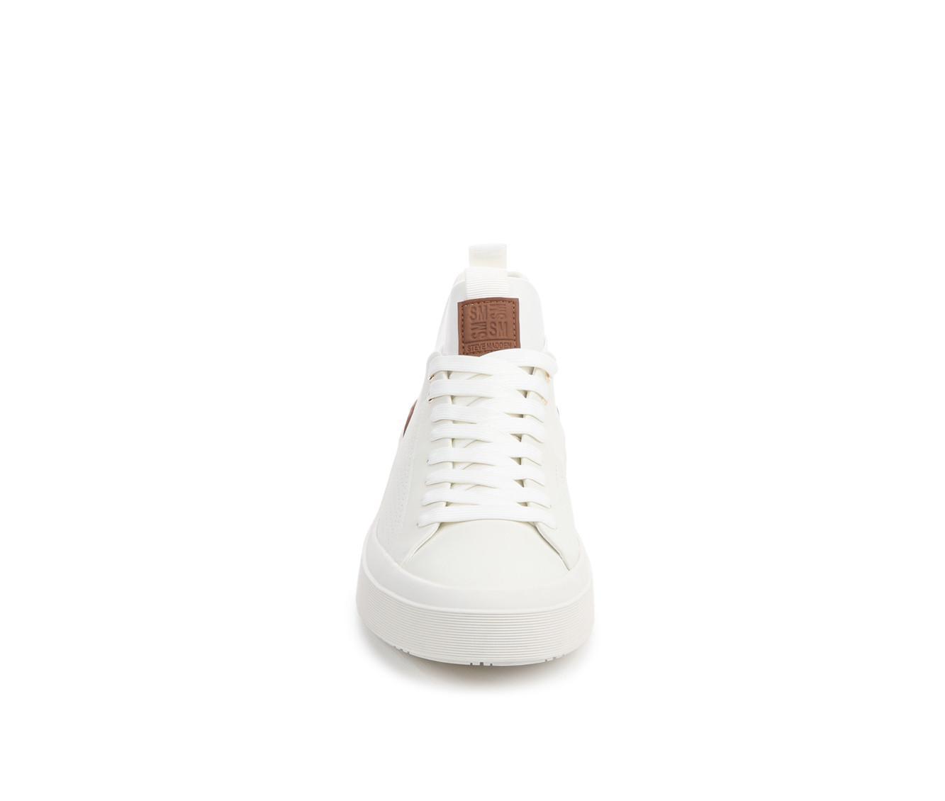 Men's Steve Madden P-Phylos Casual Shoes Product Image