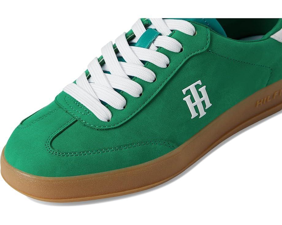 Tommy Hilfiger Product Image