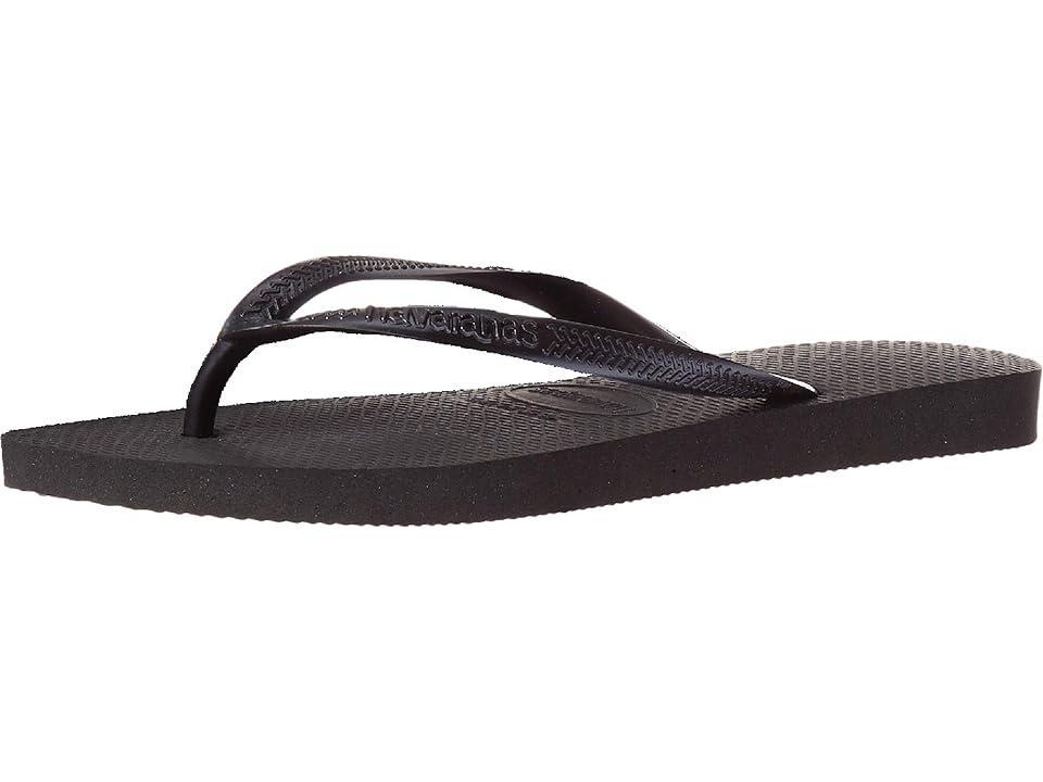 Havaianas Slim Metallic Flip Product Image